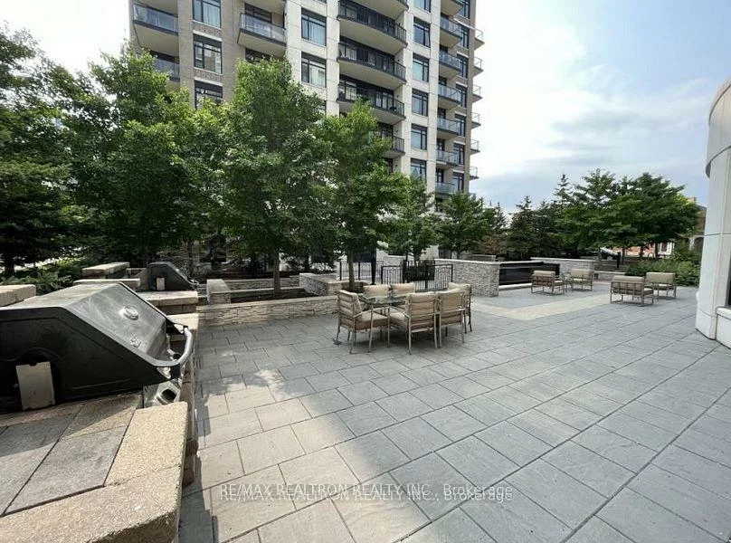 111, Upper Duke, Unionville, Markham