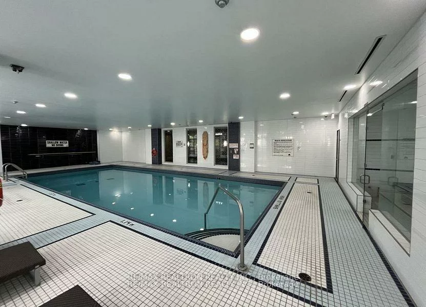 111, Upper Duke, Unionville, Markham