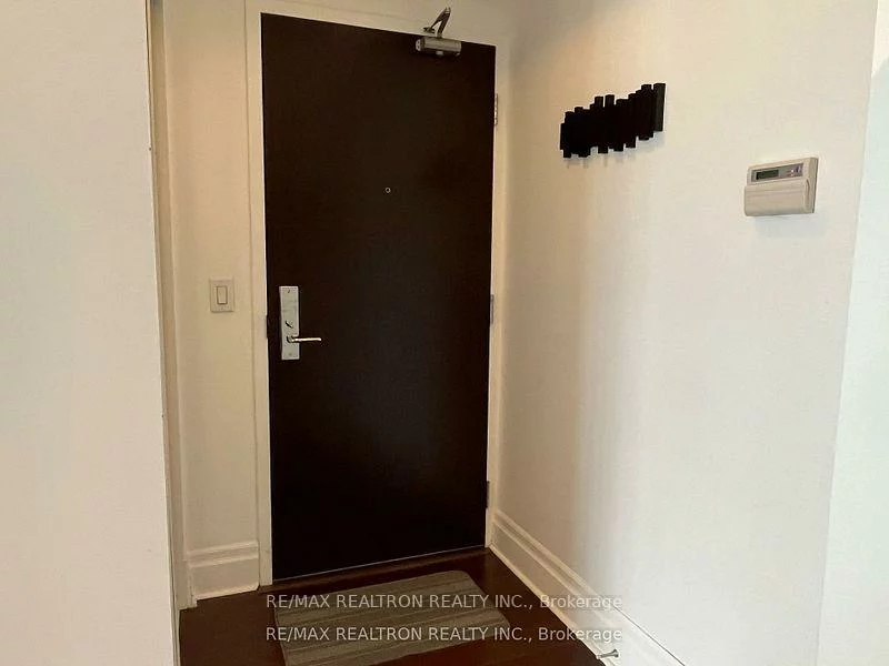 111, Upper Duke, Unionville, Markham