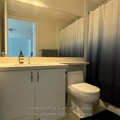 111, Upper Duke, Unionville, Markham