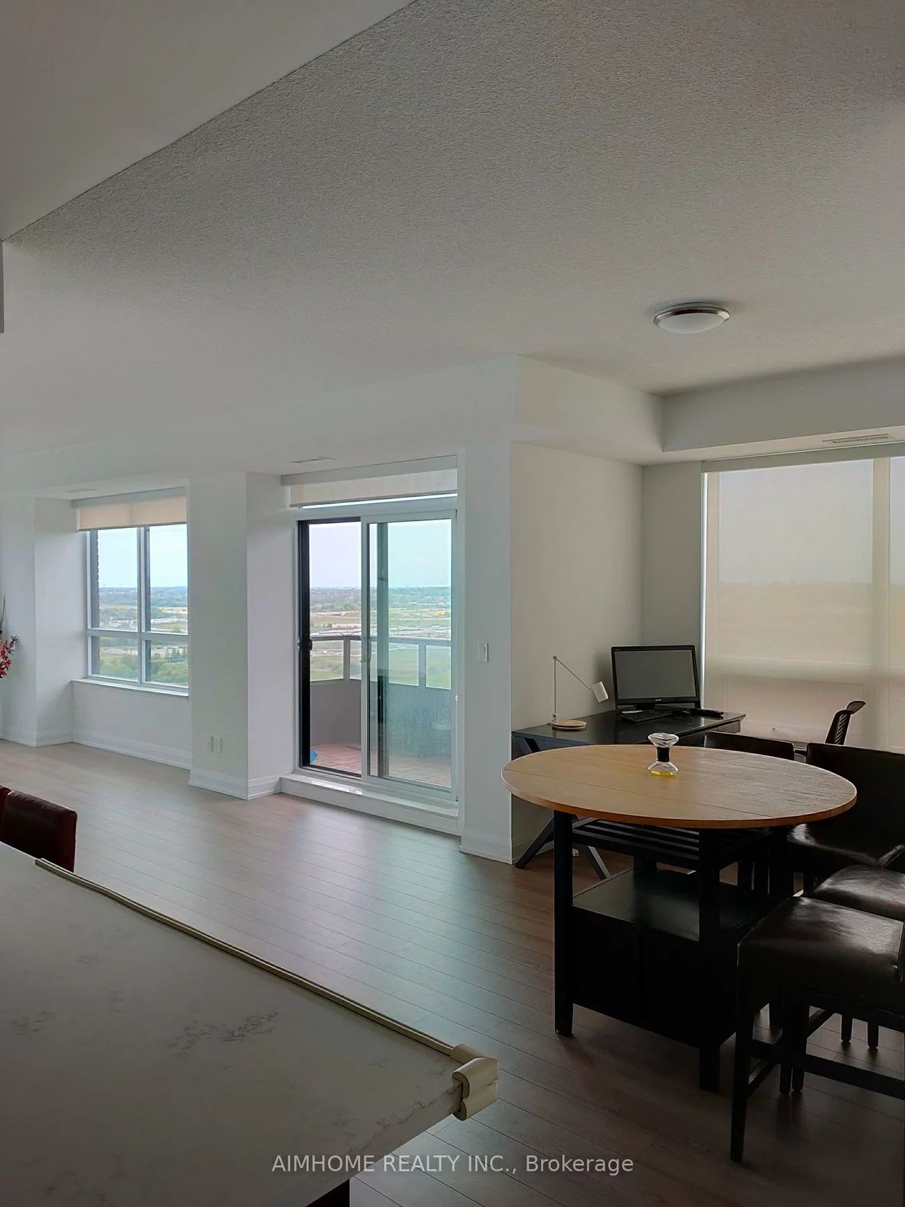 15, Water Walk, Unionville, Markham