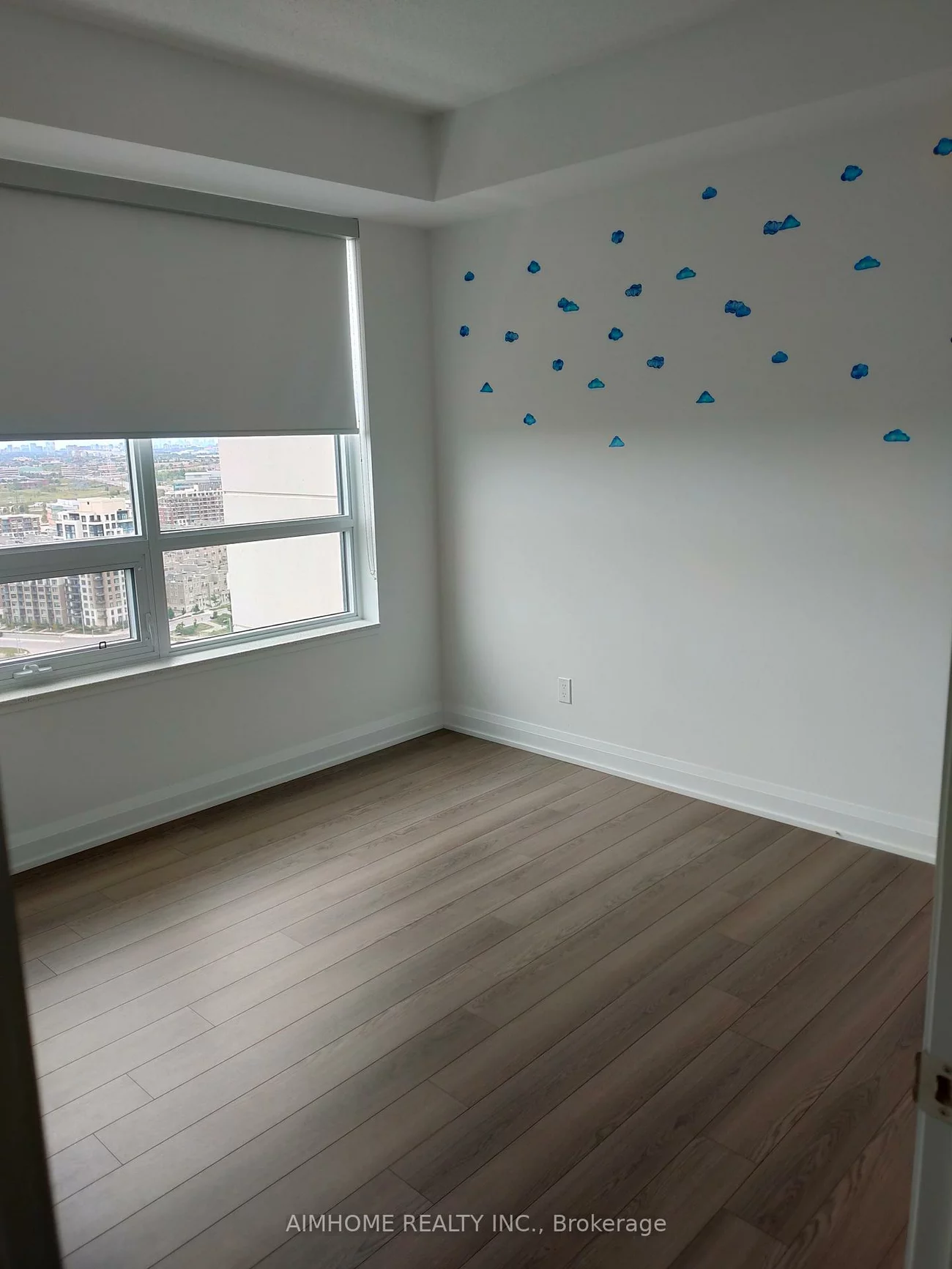 15, Water Walk, Unionville, Markham