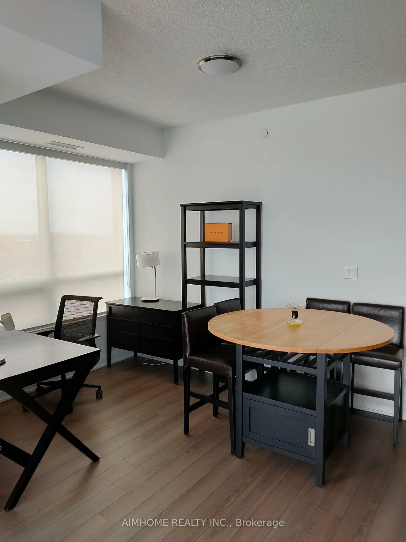 15, Water Walk, Unionville, Markham