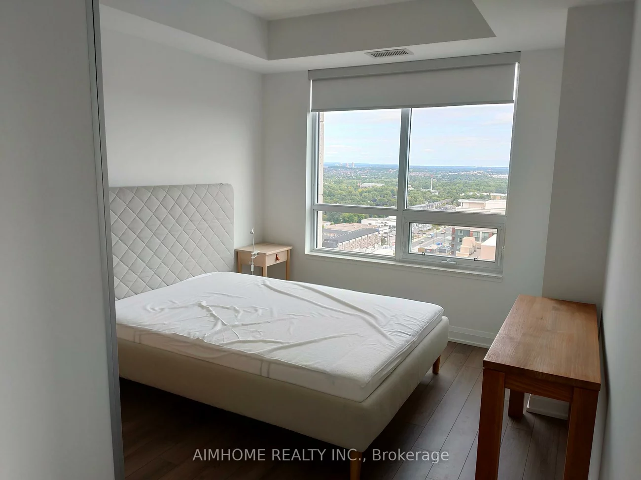 15, Water Walk, Unionville, Markham