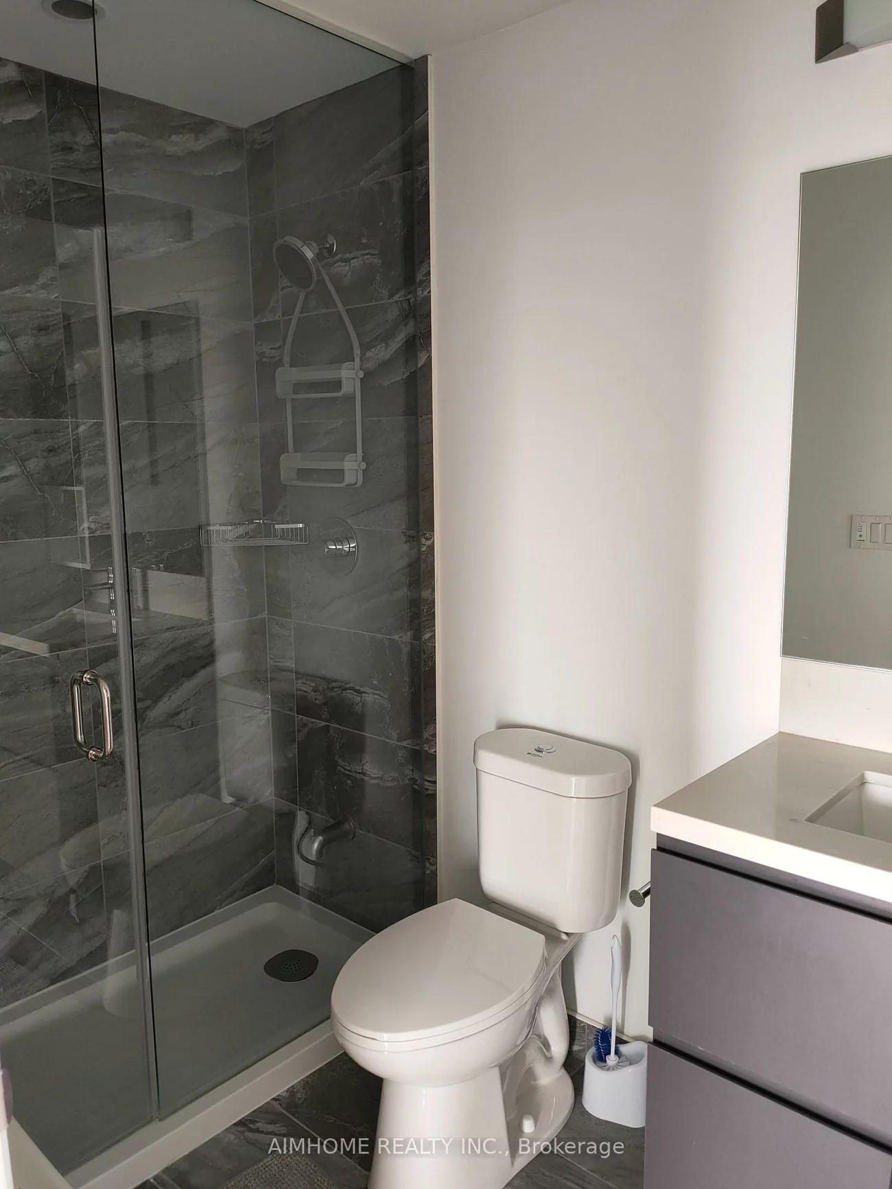 15, Water Walk, Unionville, Markham