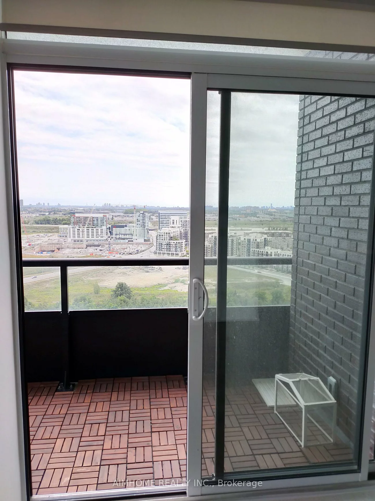 15, Water Walk, Unionville, Markham
