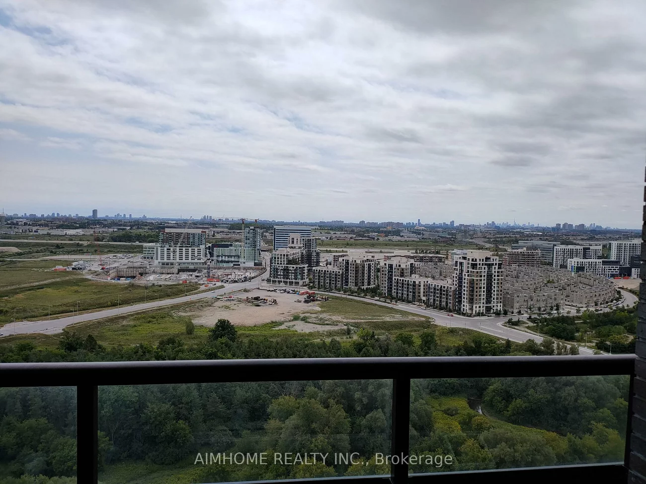 15, Water Walk, Unionville, Markham