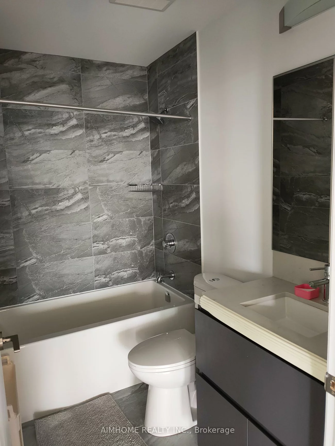 15, Water Walk, Unionville, Markham