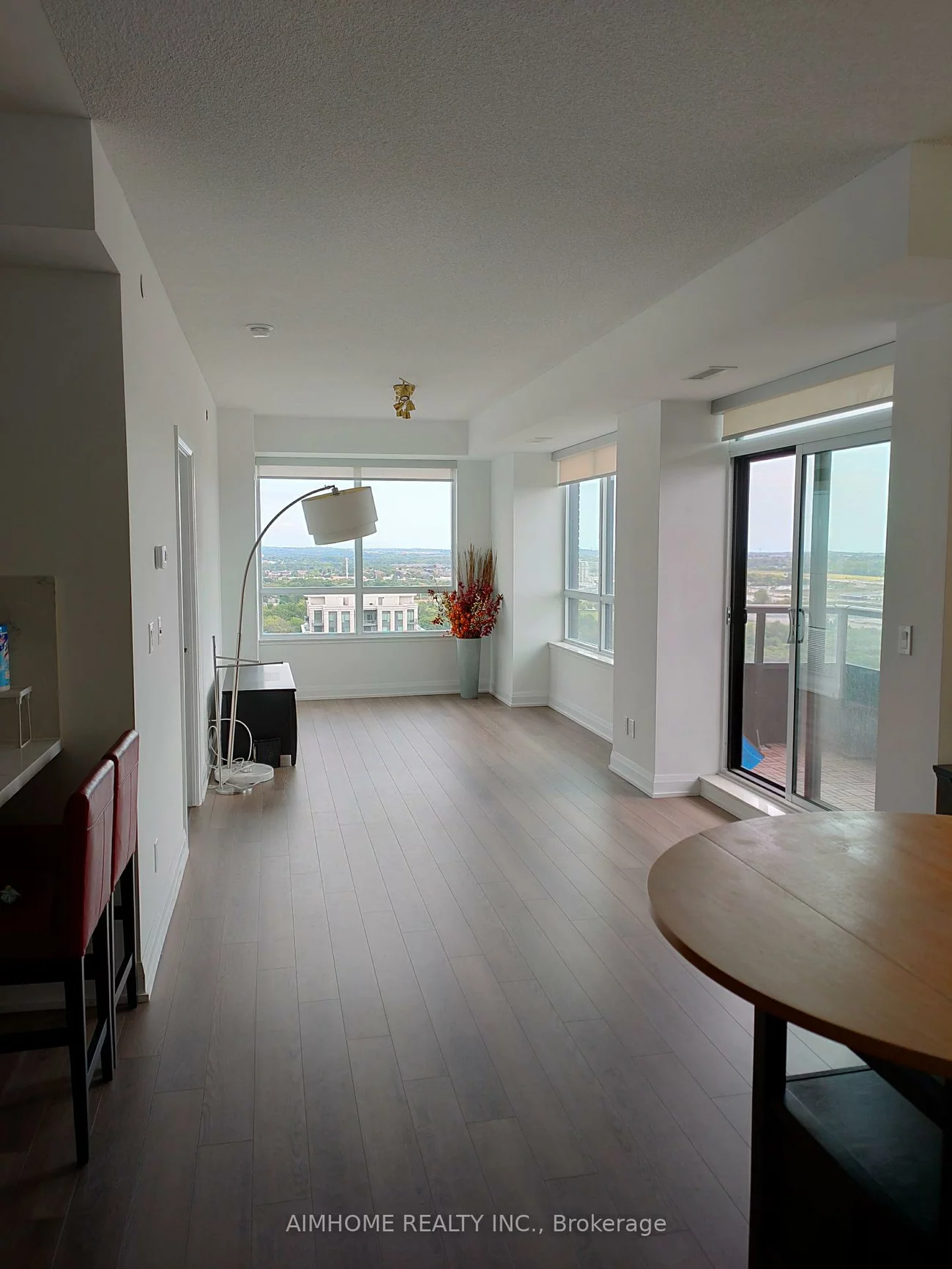 15, Water Walk, Unionville, Markham