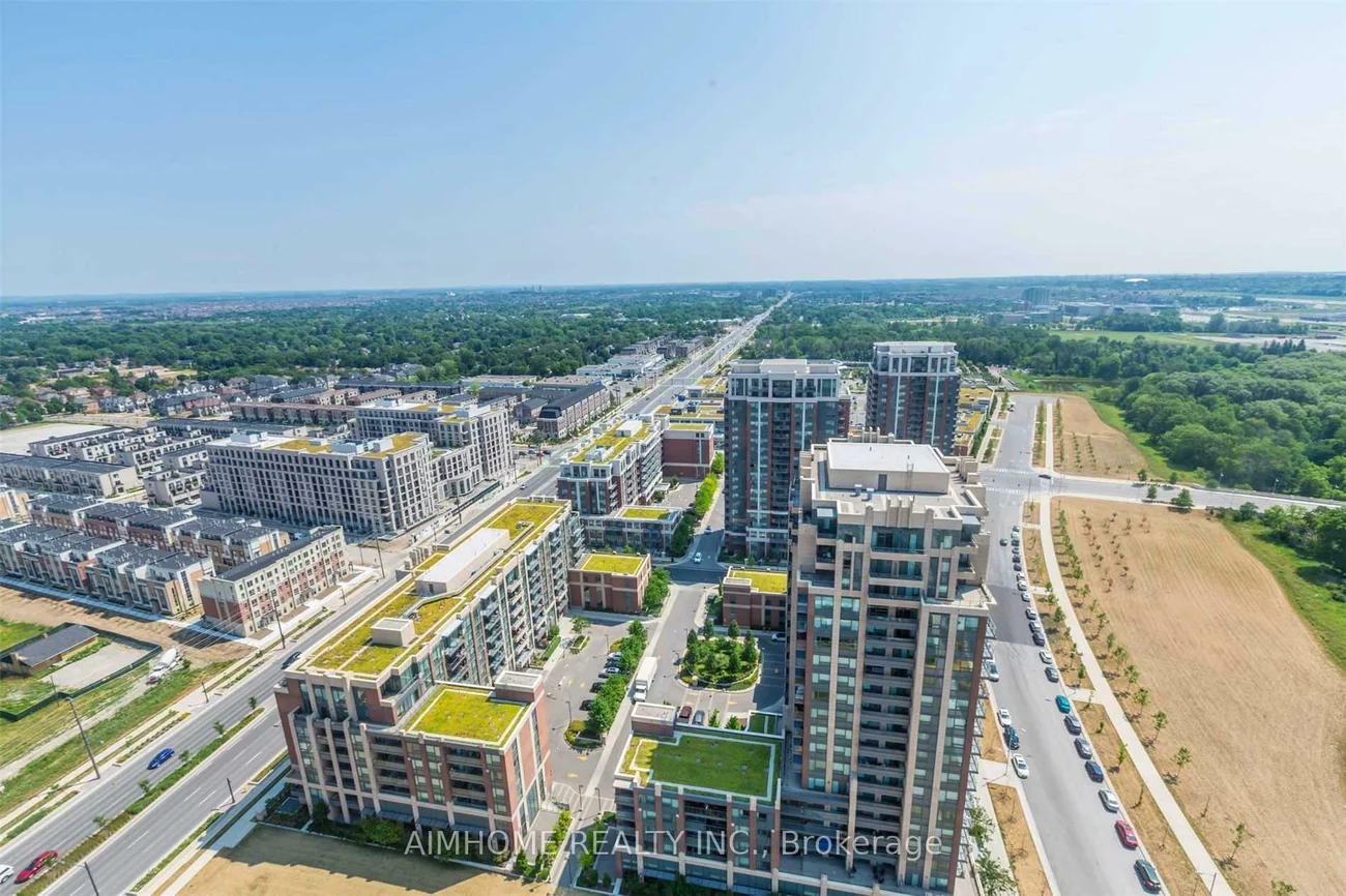 15, Water Walk, Unionville, Markham