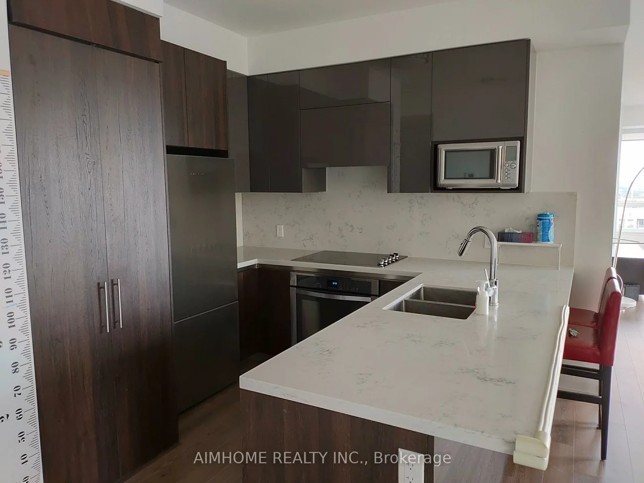 15, Water Walk, Unionville, Markham