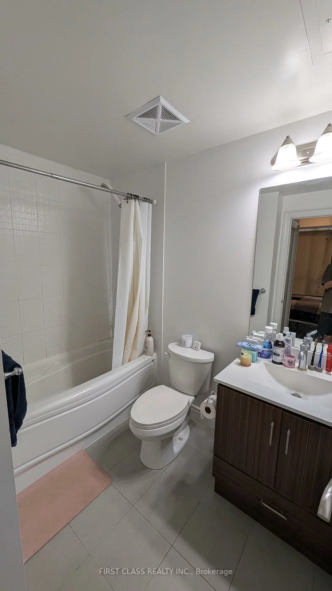 33, Clegg, Unionville, Markham
