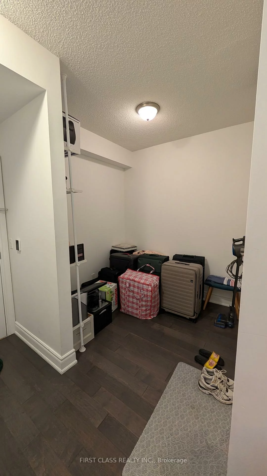 33, Clegg, Unionville, Markham