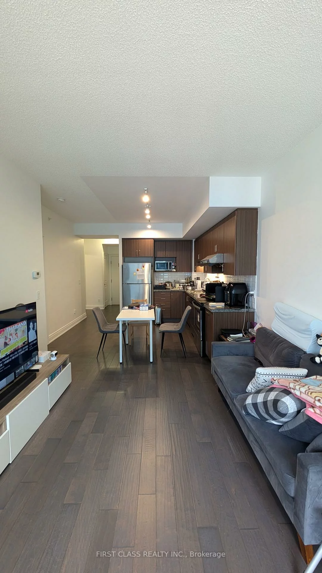 33, Clegg, Unionville, Markham