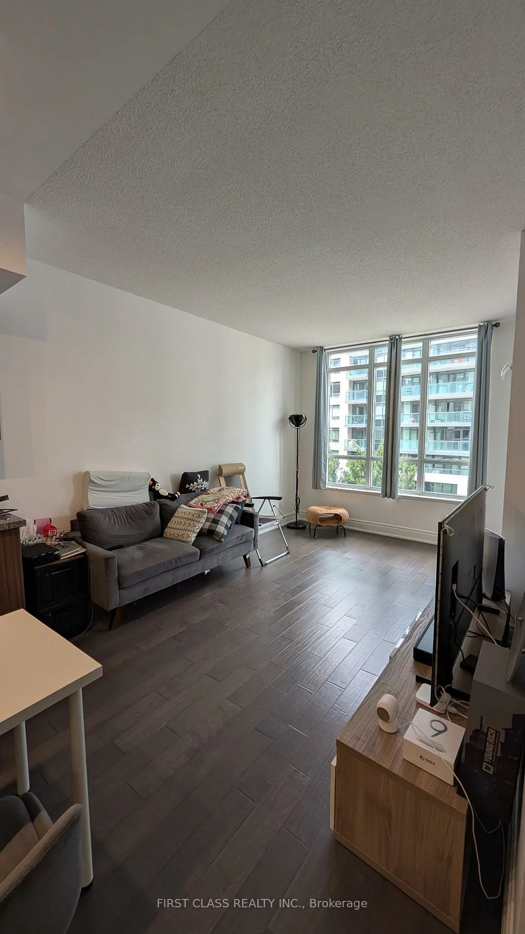 33, Clegg, Unionville, Markham