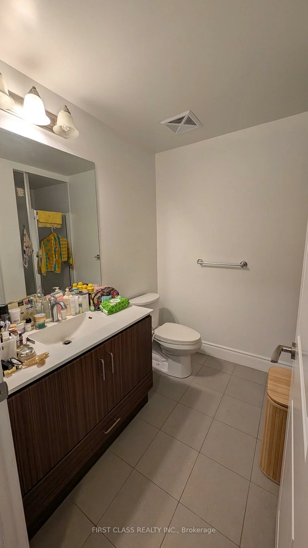 33, Clegg, Unionville, Markham
