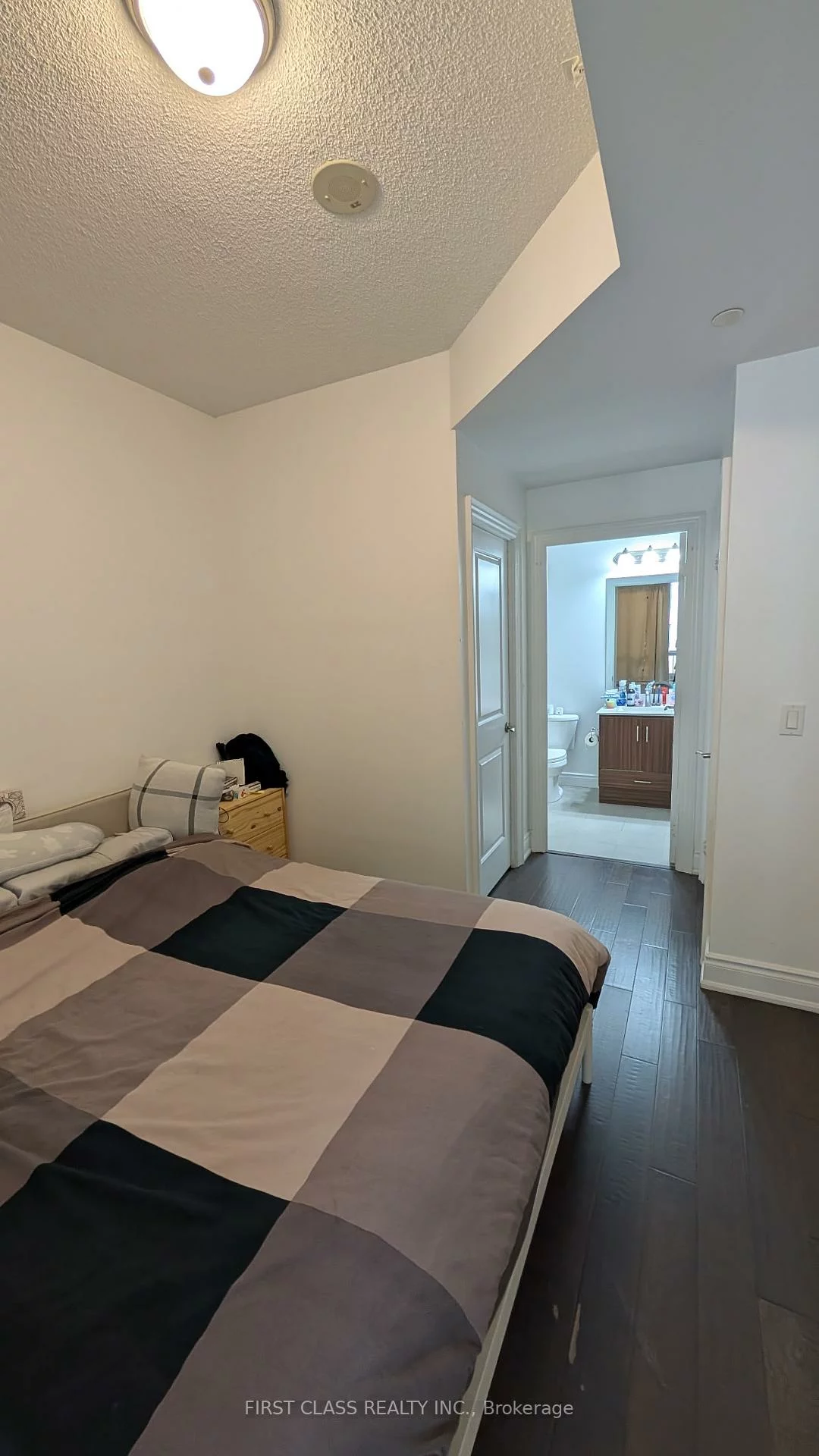 33, Clegg, Unionville, Markham