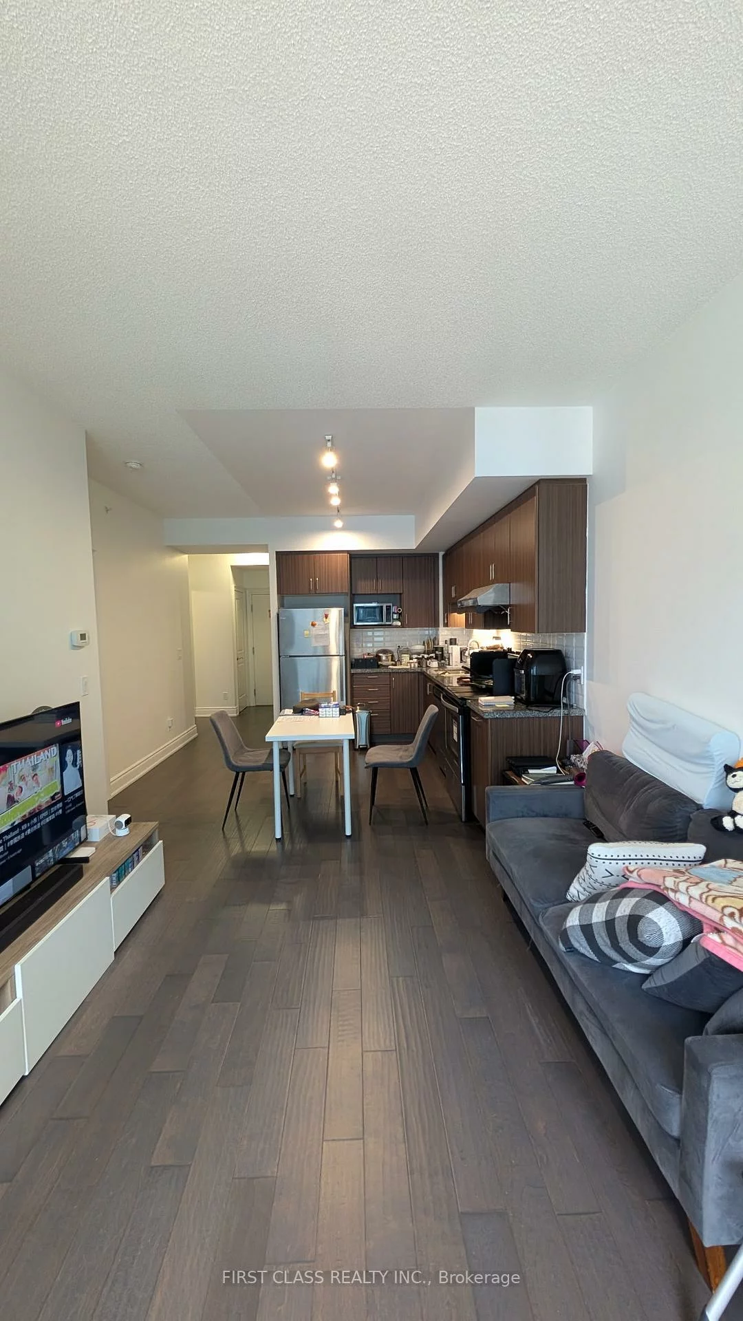 33, Clegg, Unionville, Markham