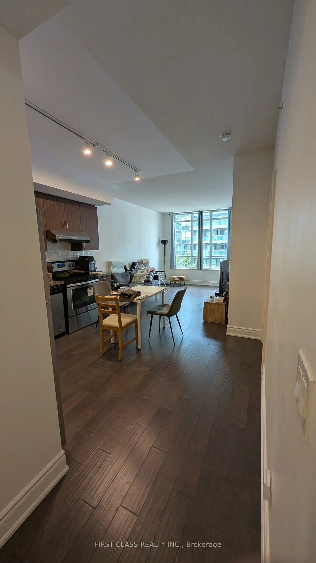 33, Clegg, Unionville, Markham
