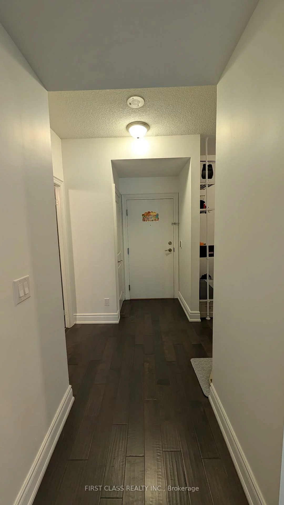 33, Clegg, Unionville, Markham
