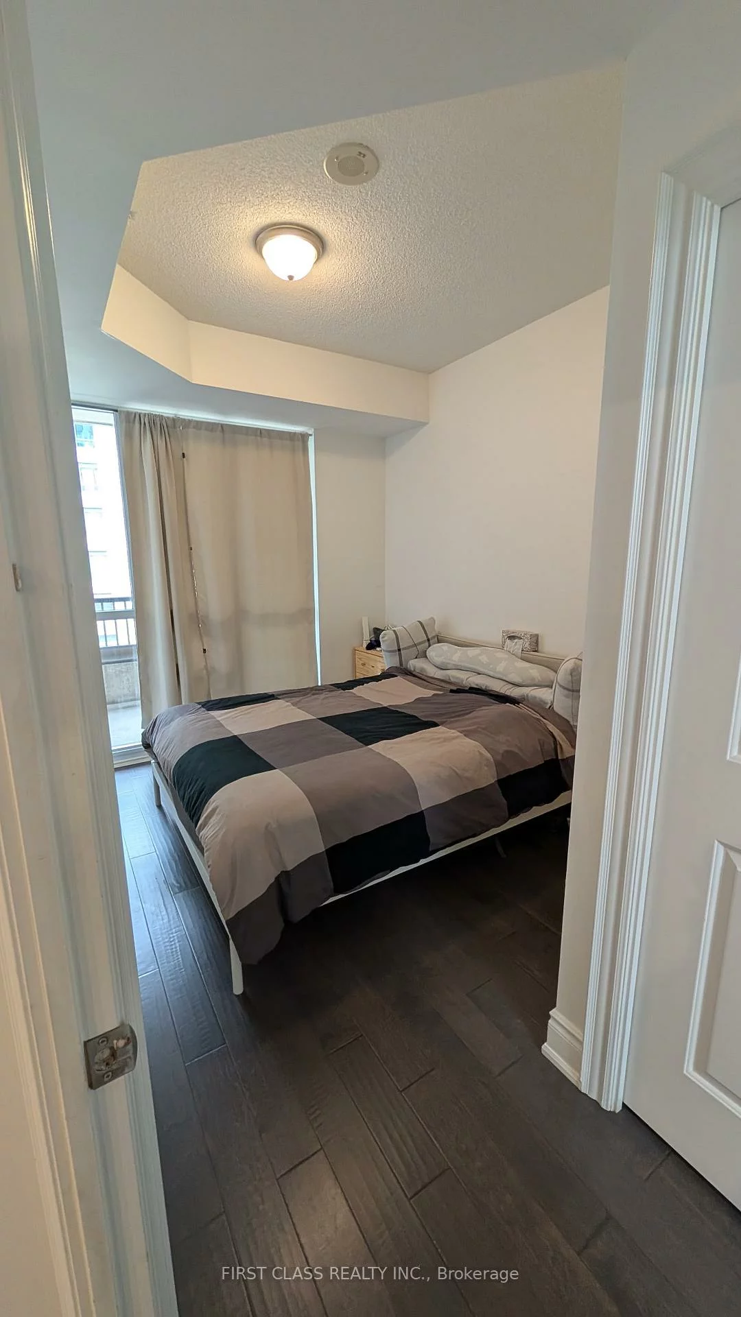 33, Clegg, Unionville, Markham