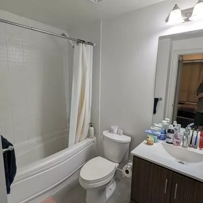 33, Clegg, Unionville, Markham