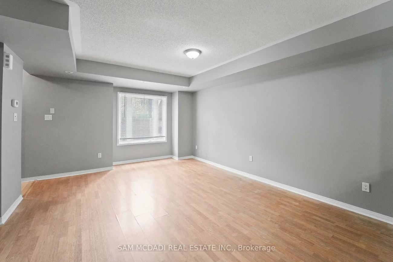 310, John, Aileen-Willowbrook, Markham