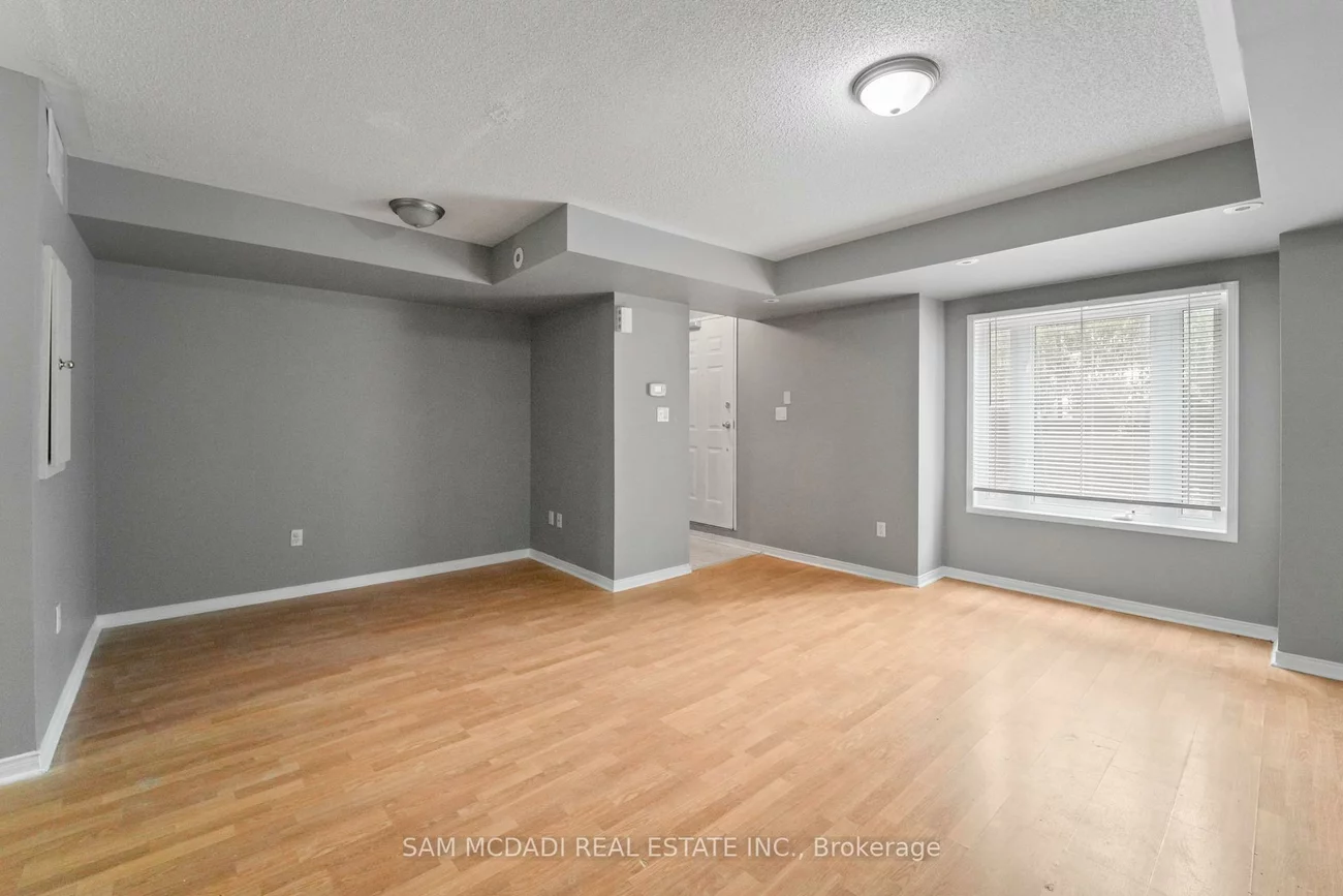 310, John, Aileen-Willowbrook, Markham