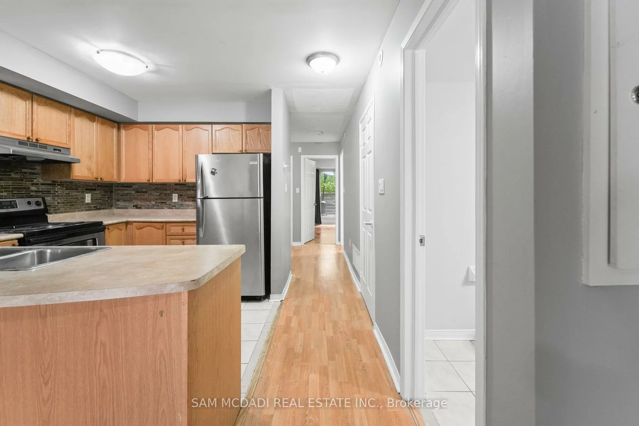 310, John, Aileen-Willowbrook, Markham