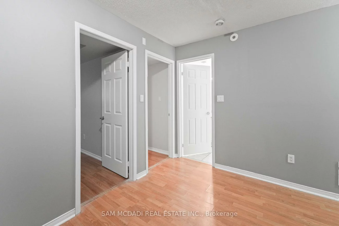 310, John, Aileen-Willowbrook, Markham