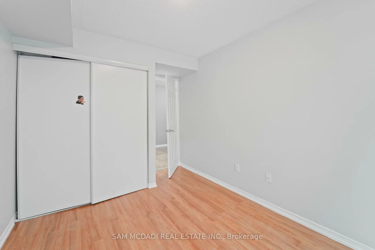 310, John, Aileen-Willowbrook, Markham