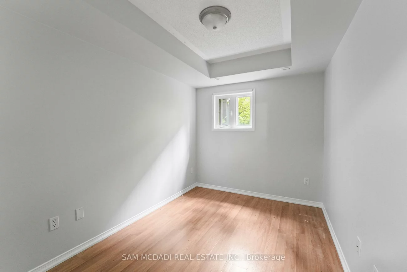 310, John, Aileen-Willowbrook, Markham