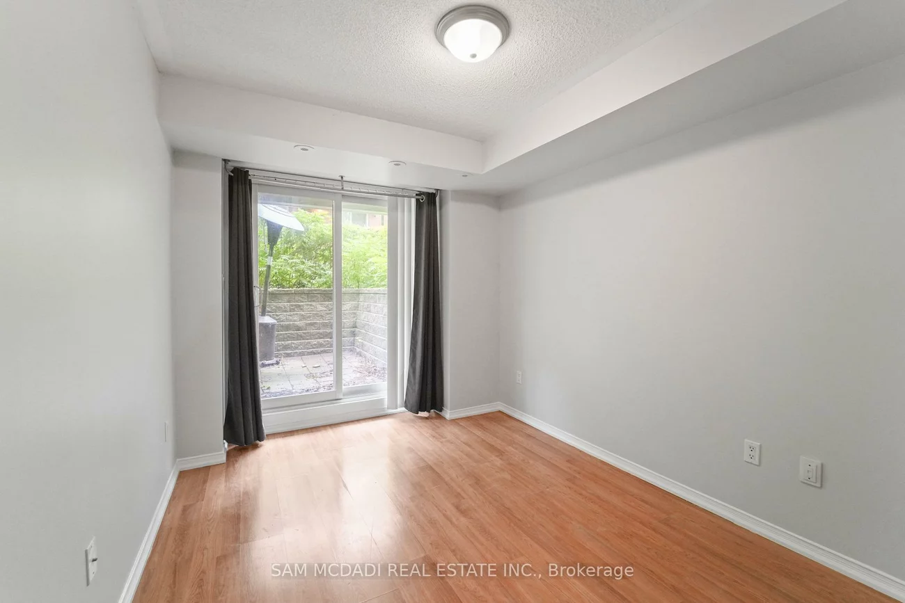310, John, Aileen-Willowbrook, Markham