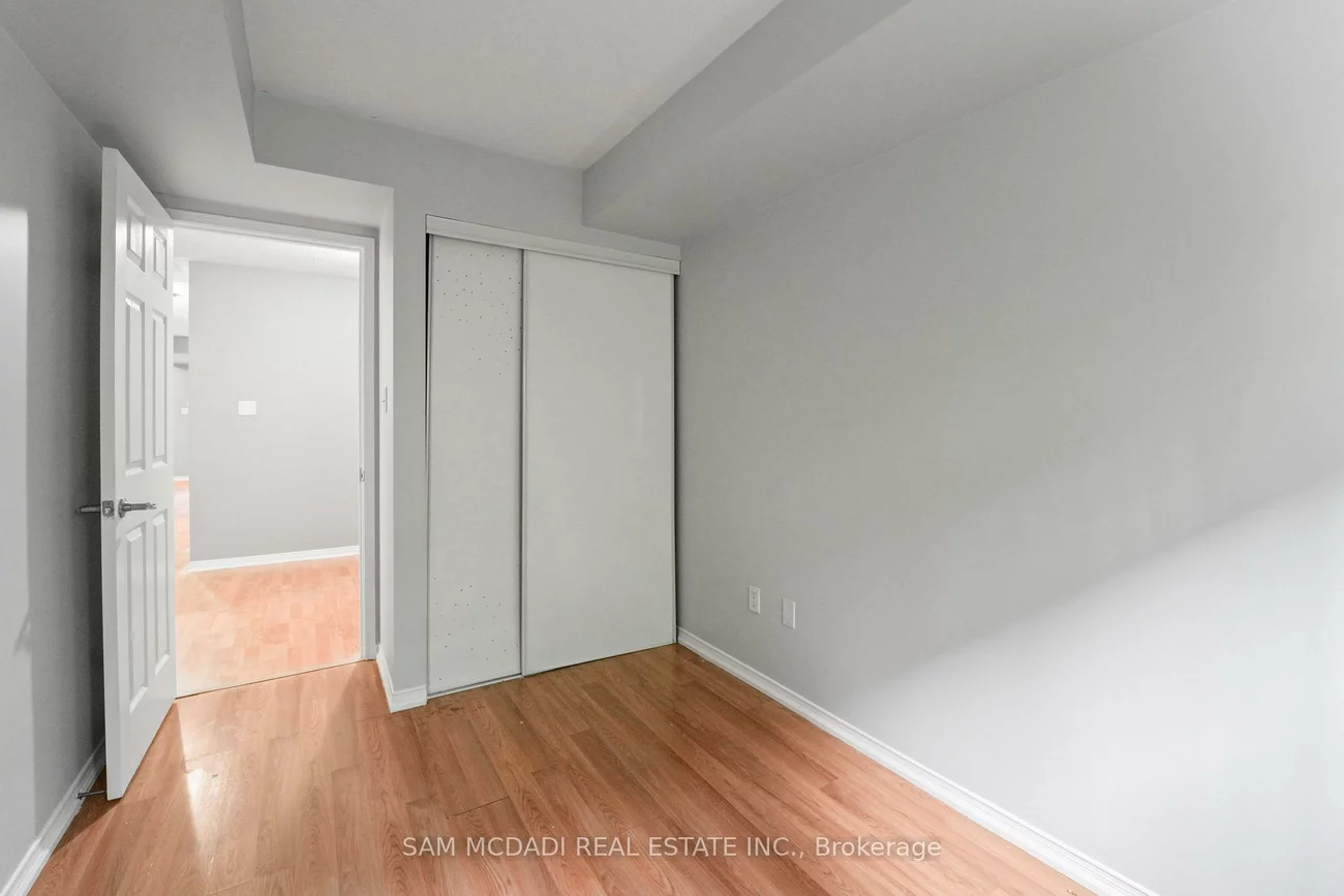 310, John, Aileen-Willowbrook, Markham