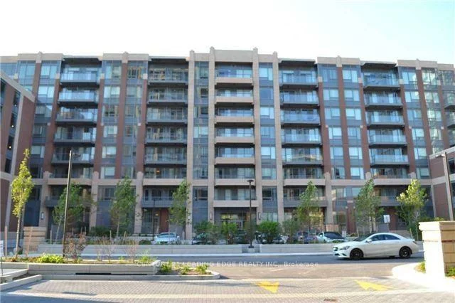 28, Uptown, Unionville, Markham