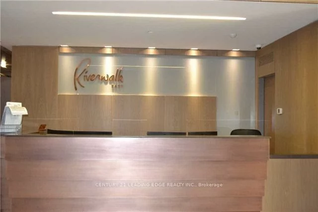 28, Uptown, Unionville, Markham