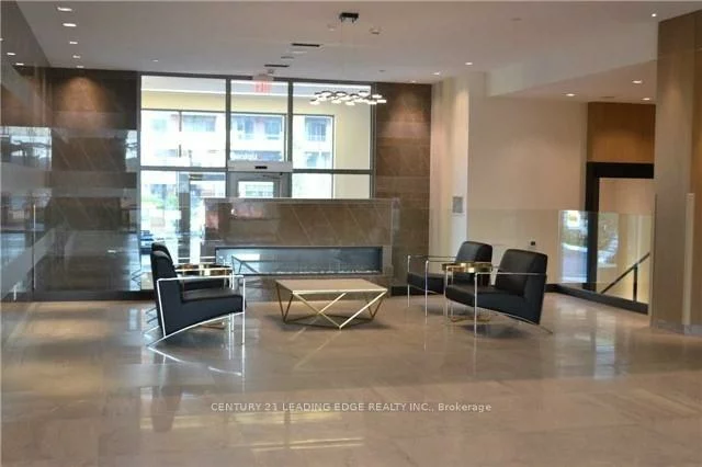 28, Uptown, Unionville, Markham