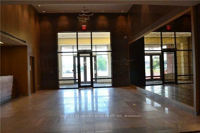 28, Uptown, Unionville, Markham