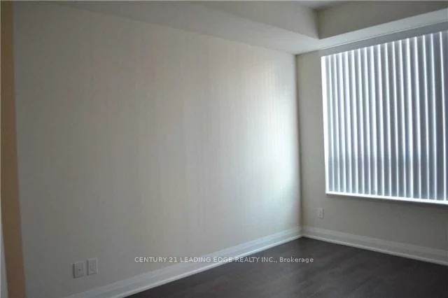 28, Uptown, Unionville, Markham