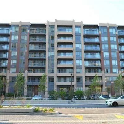28, Uptown, Unionville, Markham
