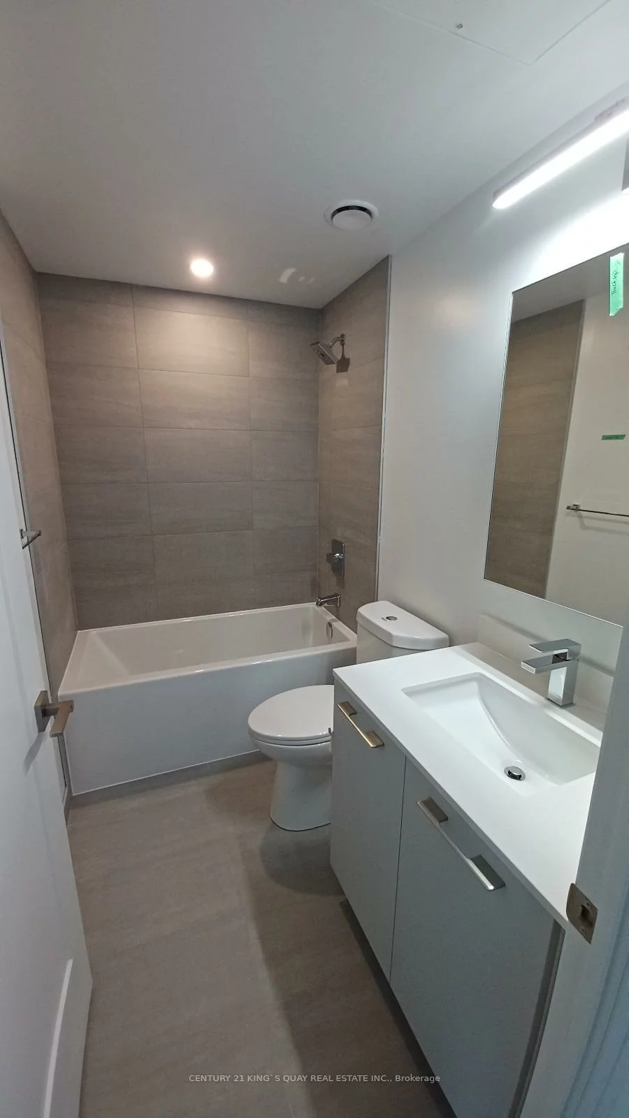 18, Water Walk, Unionville, Markham