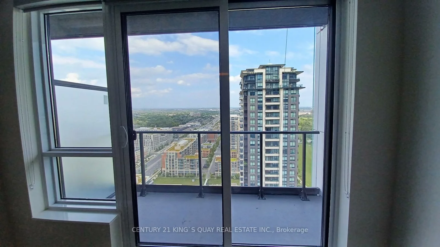 18, Water Walk, Unionville, Markham