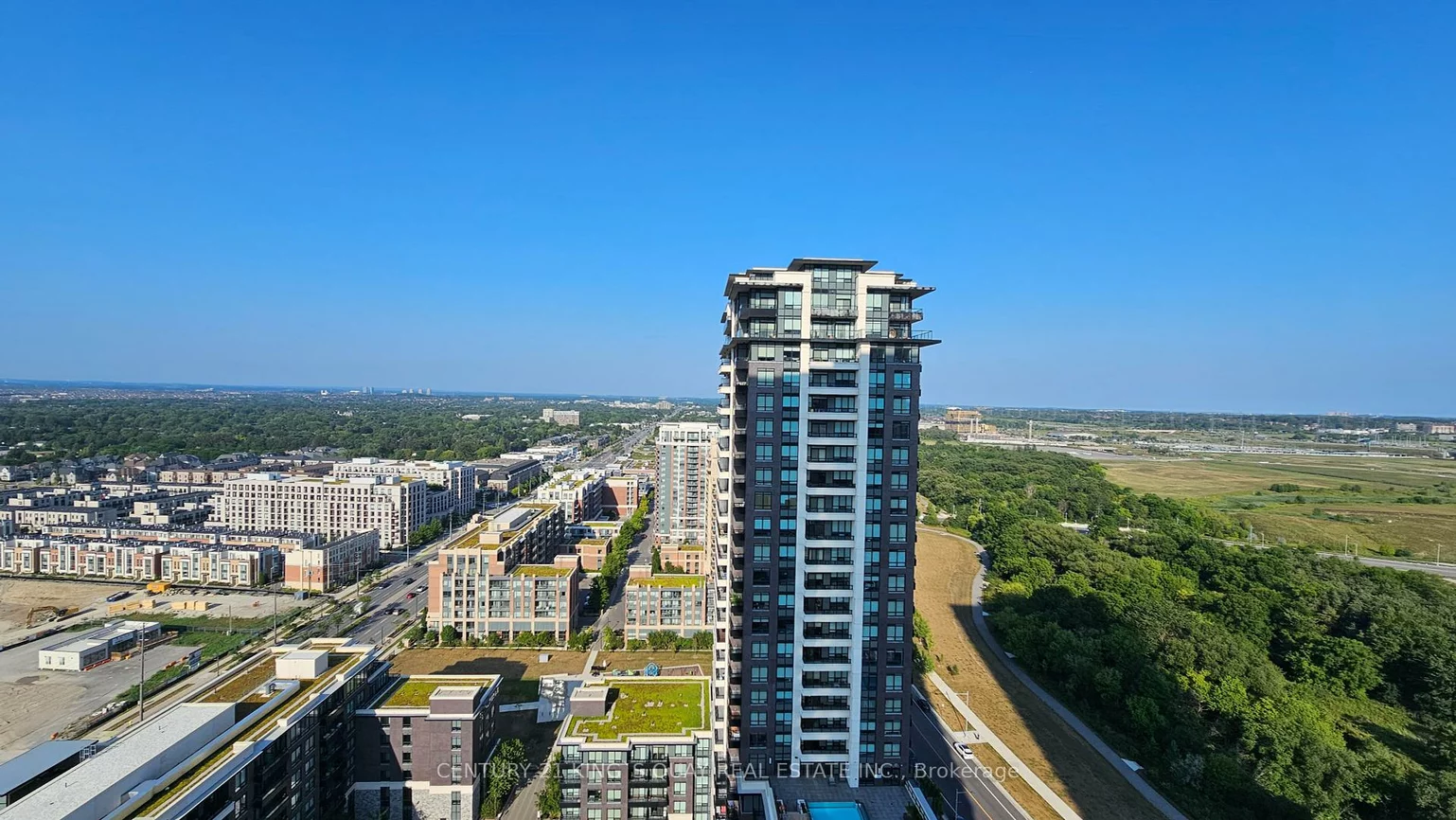 18, Water Walk, Unionville, Markham