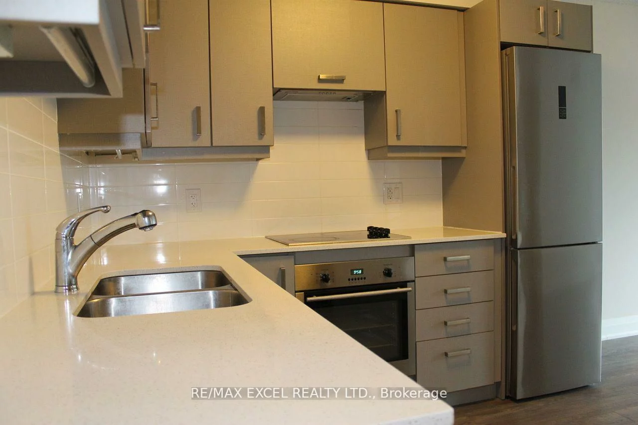 18, Uptown, Unionville, Markham
