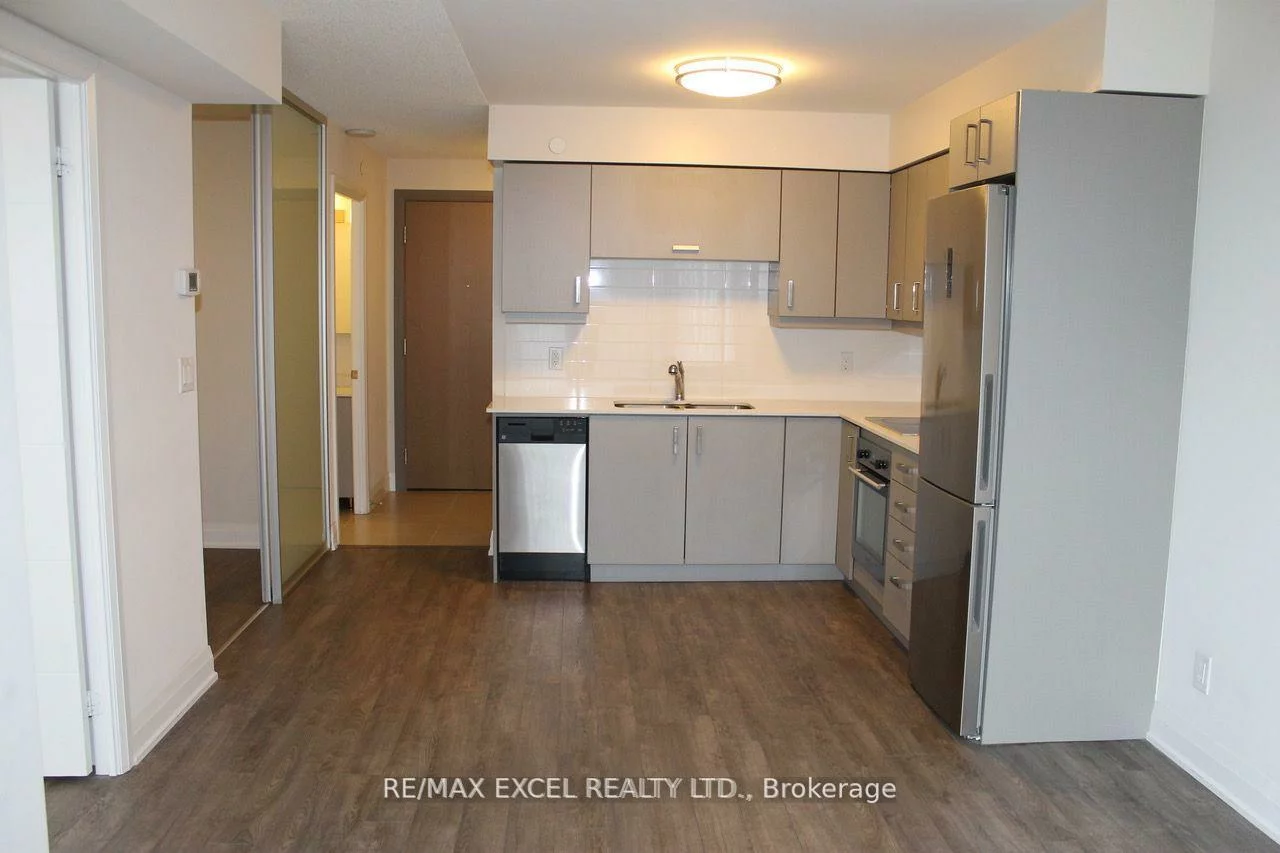 18, Uptown, Unionville, Markham