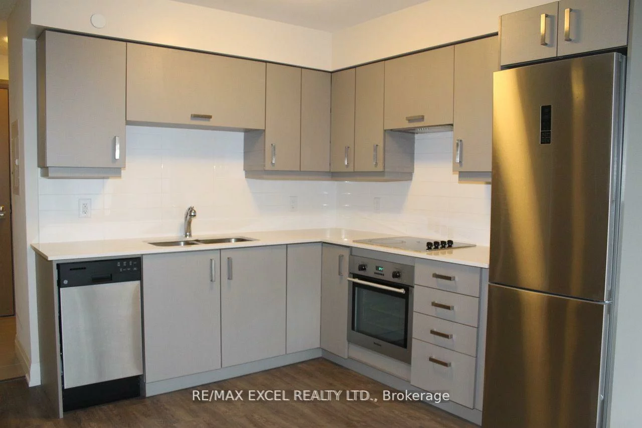18, Uptown, Unionville, Markham