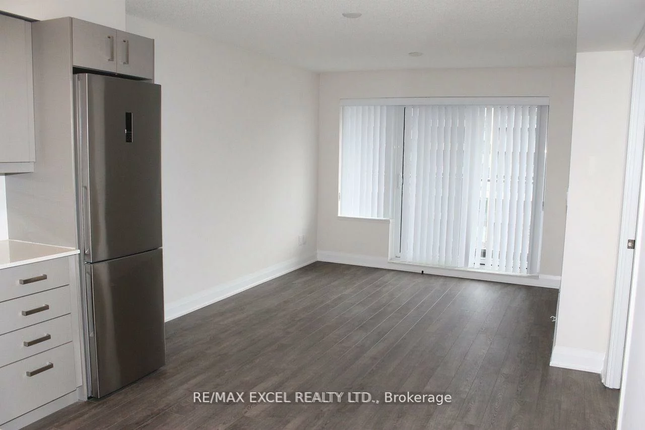 18, Uptown, Unionville, Markham