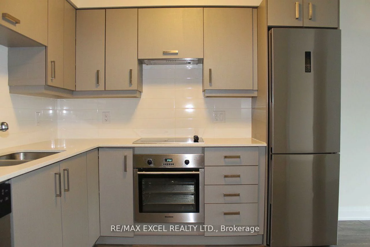 18, Uptown, Unionville, Markham