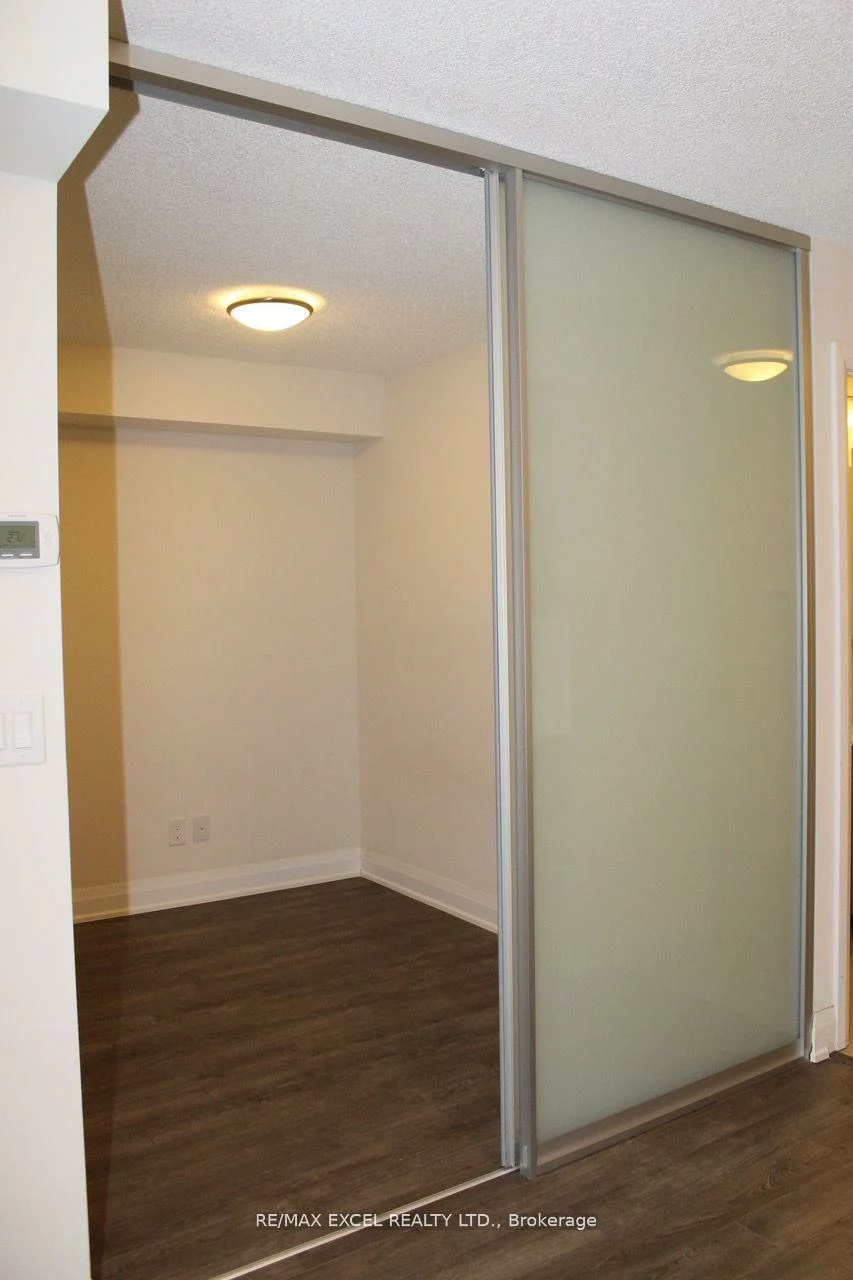 18, Uptown, Unionville, Markham