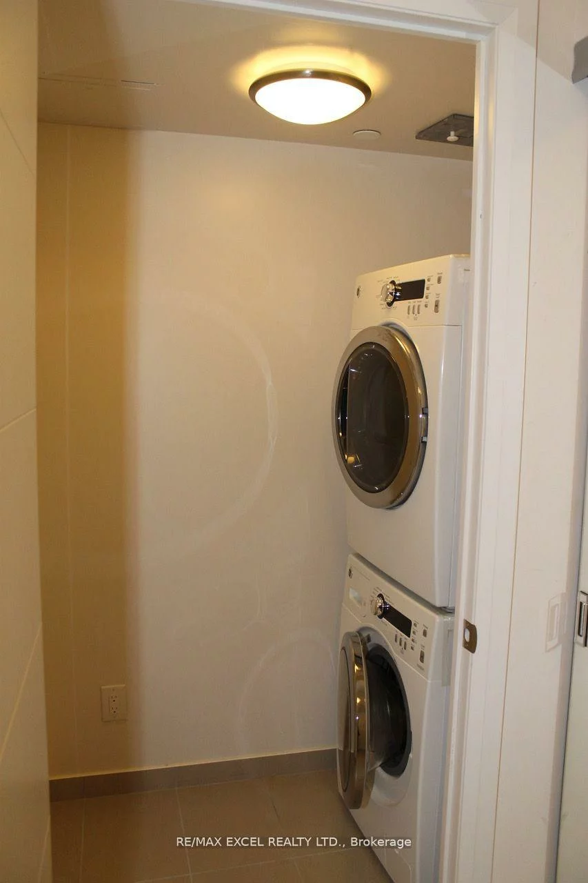 18, Uptown, Unionville, Markham